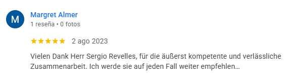 Baubetreuung Mallorca Baubetreuung Mallorca