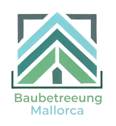Baubetreuung Mallorca