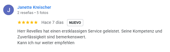 Baubetreuung Mallorca Baubetreuung Mallorca